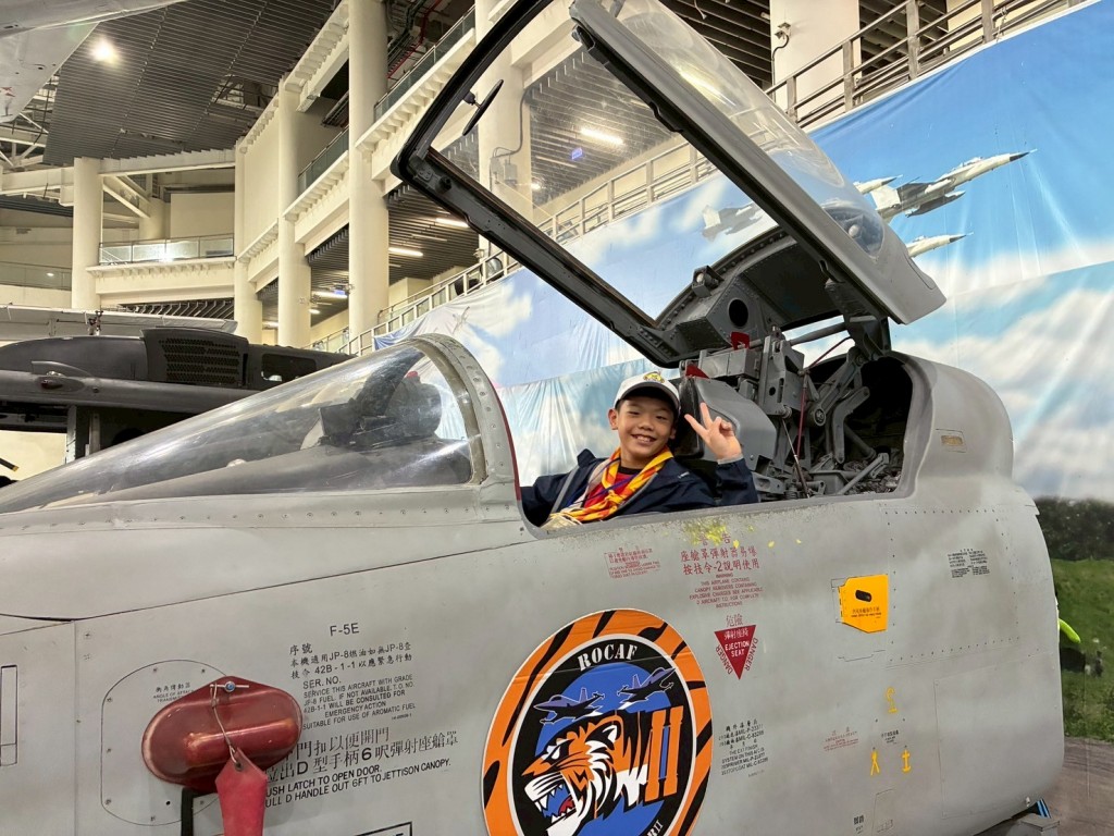 相片album_6912add9412ed.jpg圖示