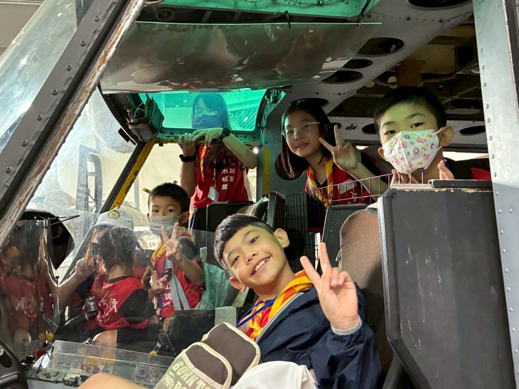 相片album_6912adda9cf26.jpg圖示