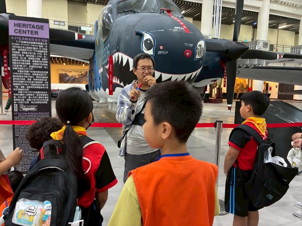 相片album_6912adda9e6d6.jpg圖示