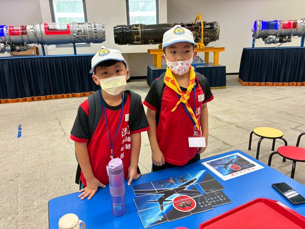 相片album_6912addc8ad3e.jpg圖示