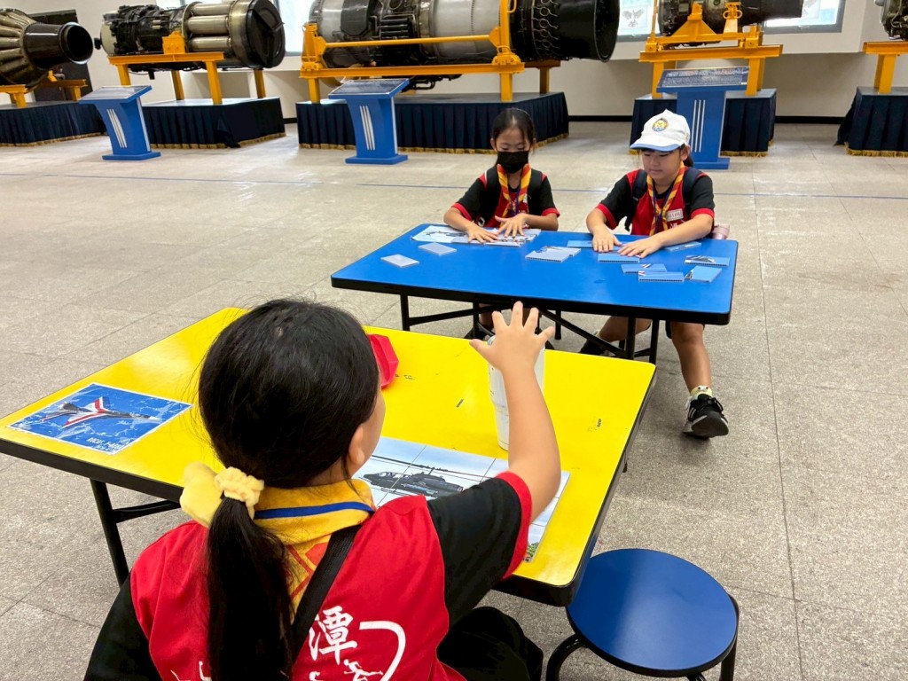 相片album_6912addd858ae.jpg圖示