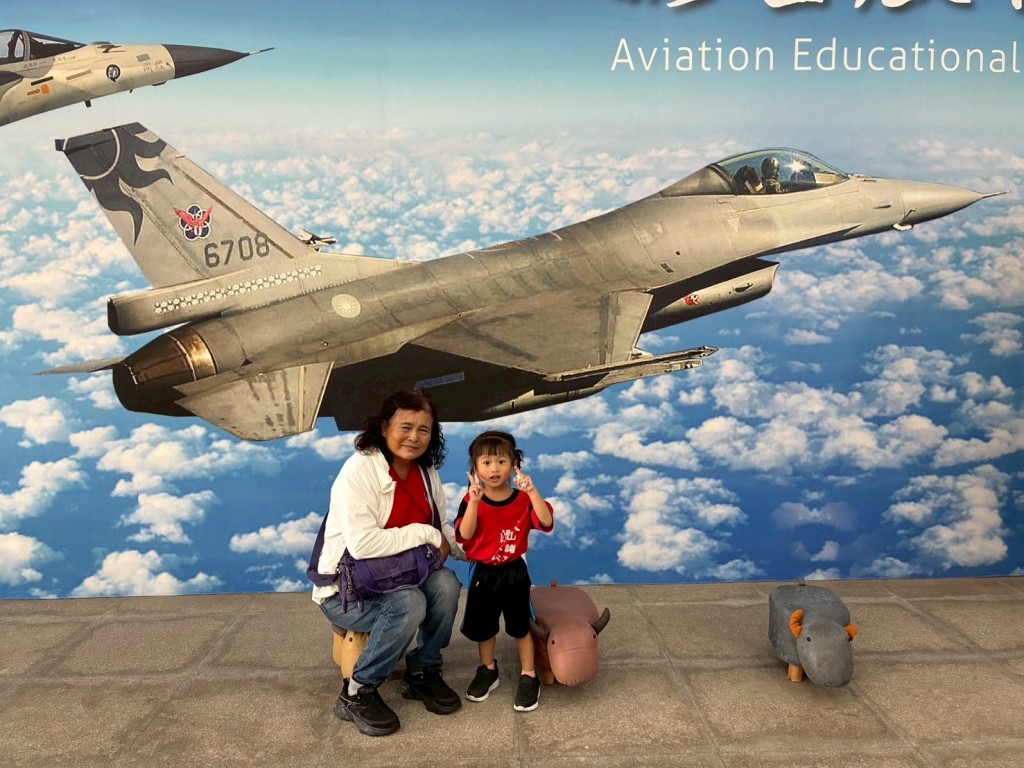 相片album_6912adde6d213.jpg圖示