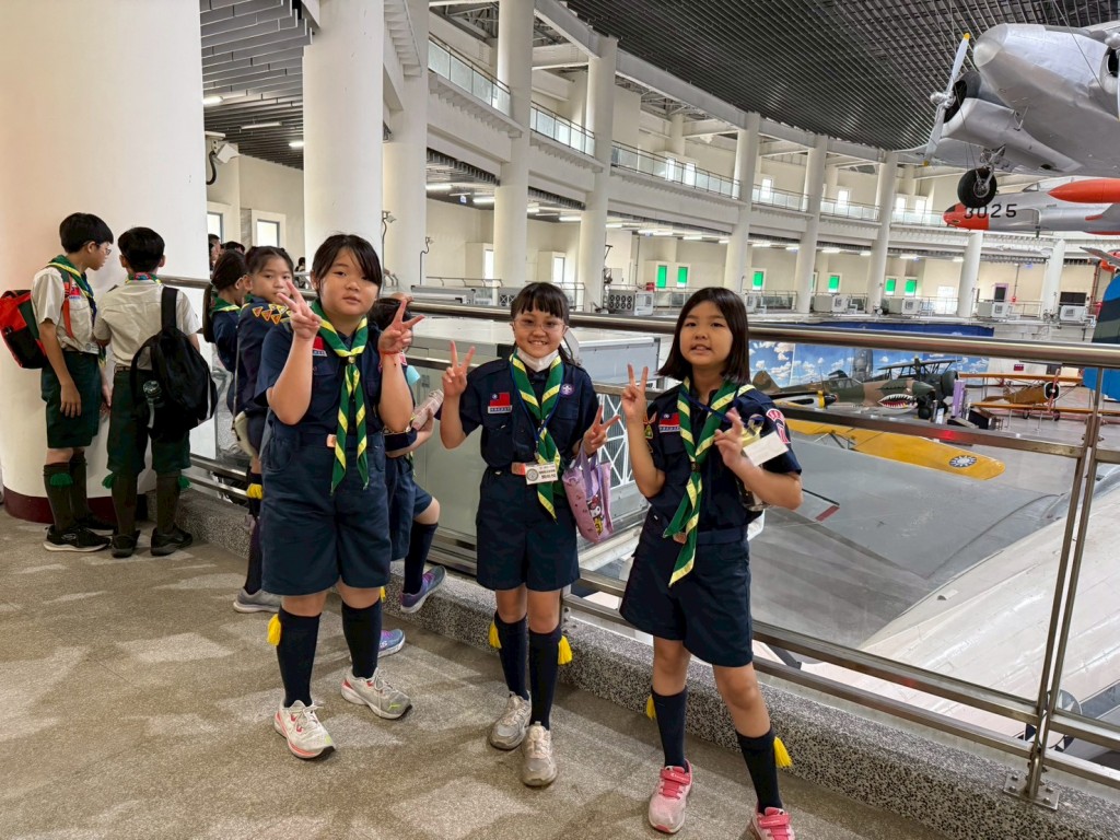 相片album_6912addf4fd60.jpg圖示