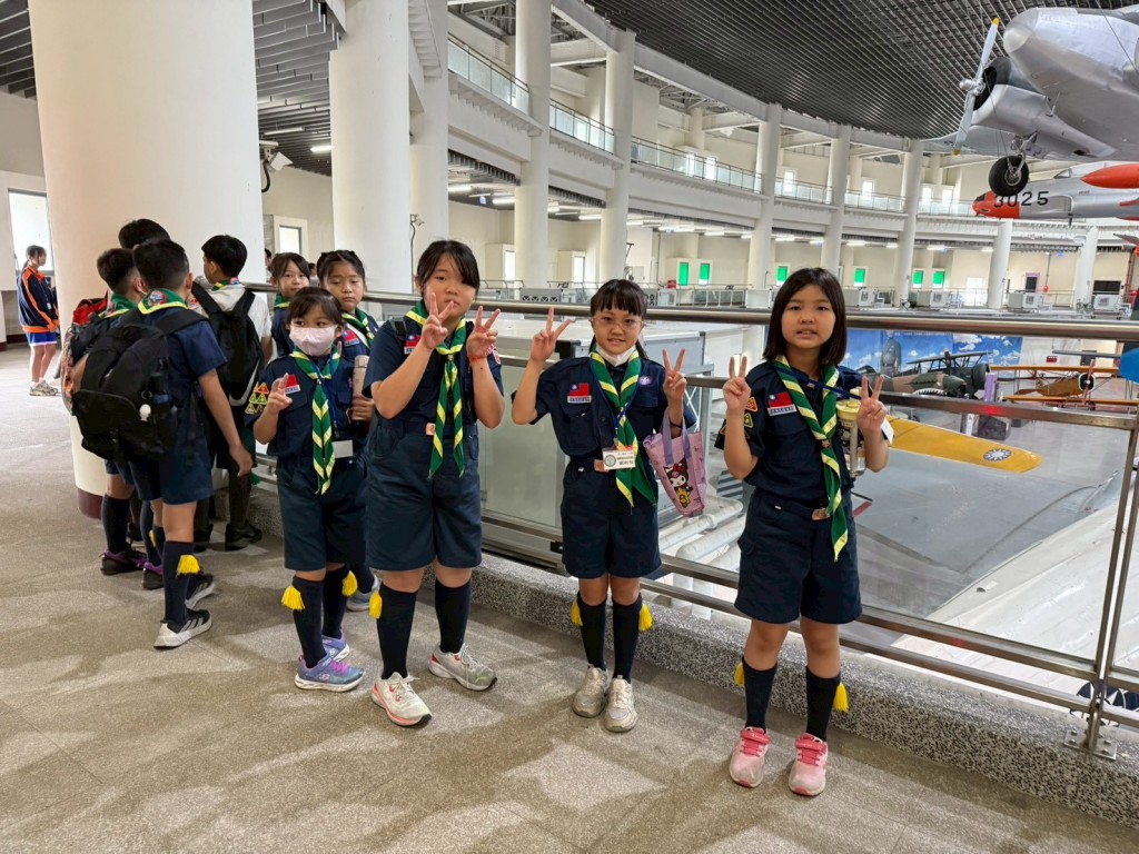 相片album_6912addf5b8e2.jpg圖示