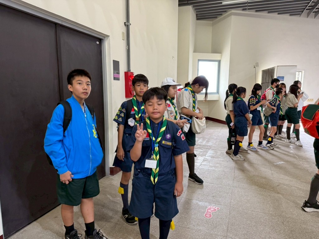 相片album_6912ade05b8cb.jpg圖示