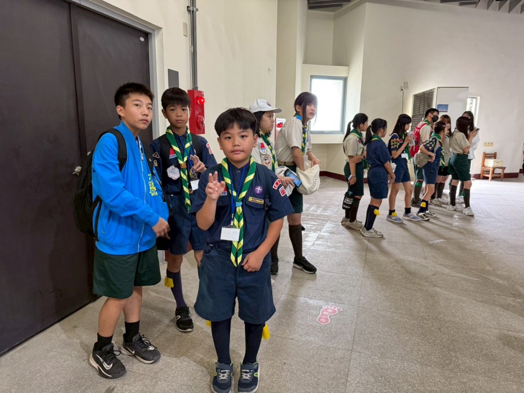 相片album_6912ade0e05cb.jpg圖示