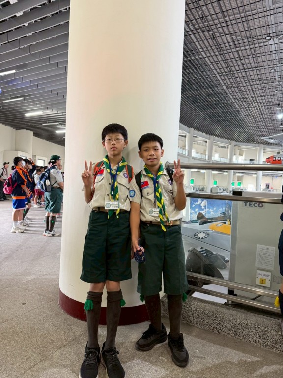 相片album_6912ade16744d.jpg圖示