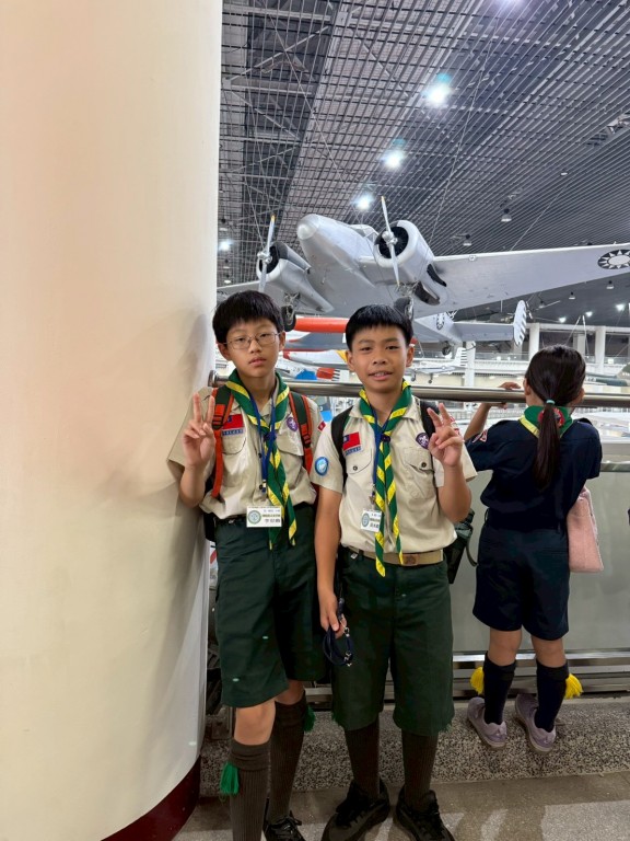 相片album_6912ade173f77.jpg圖示