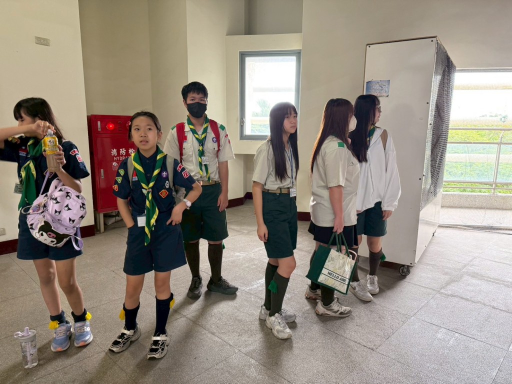 相片album_6912ade17dbae.jpg圖示