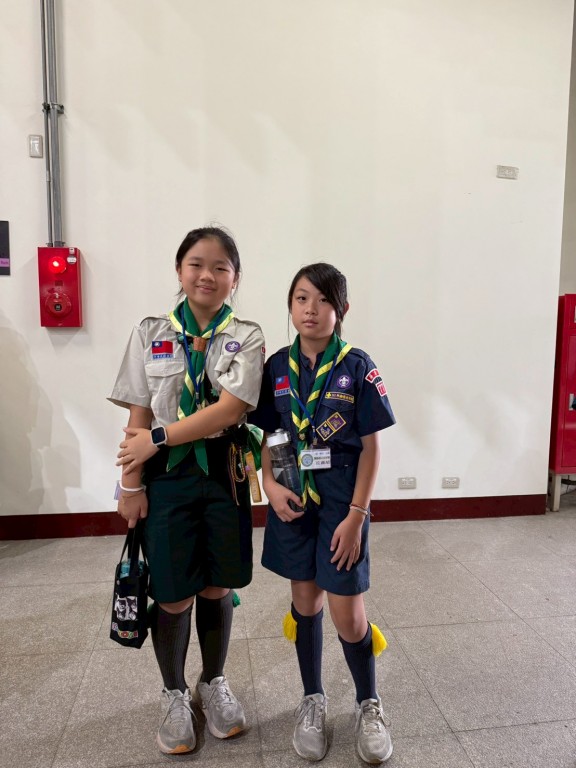 相片album_6912ade23e40d.jpg圖示