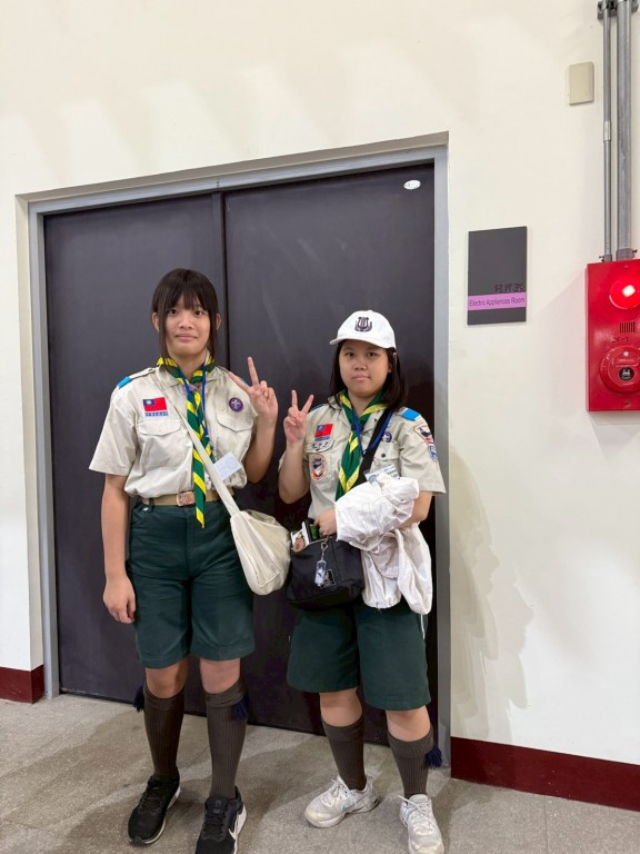 相片album_6912ade2b370b.jpg圖示