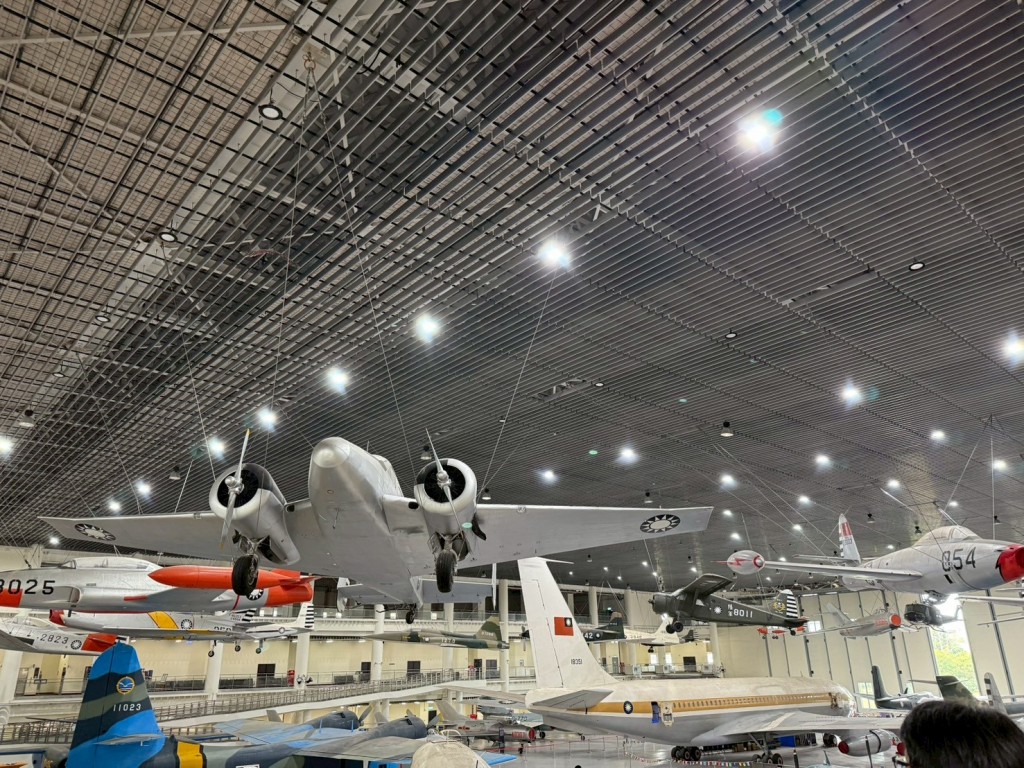 相片album_6912ade2e20f2.jpg圖示