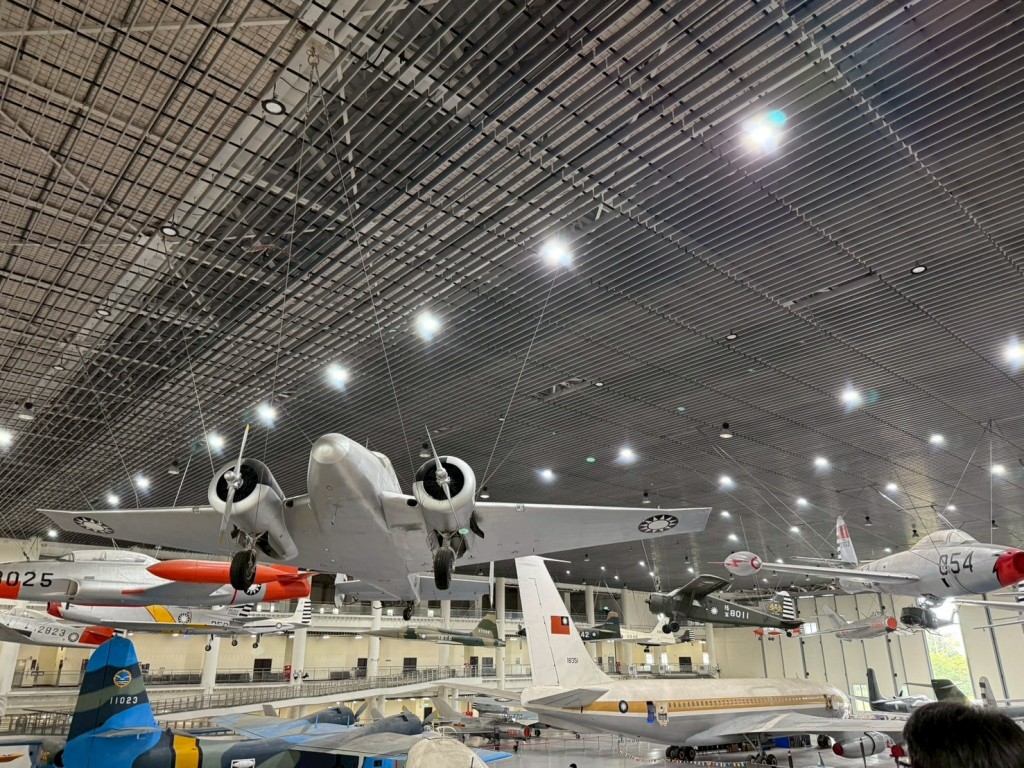 相片album_6912ade320f4e.jpg圖示