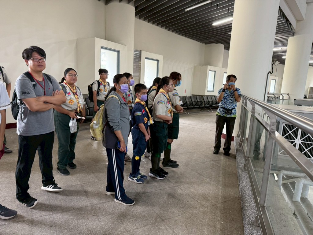 相片album_6912ade354b6d.jpg圖示