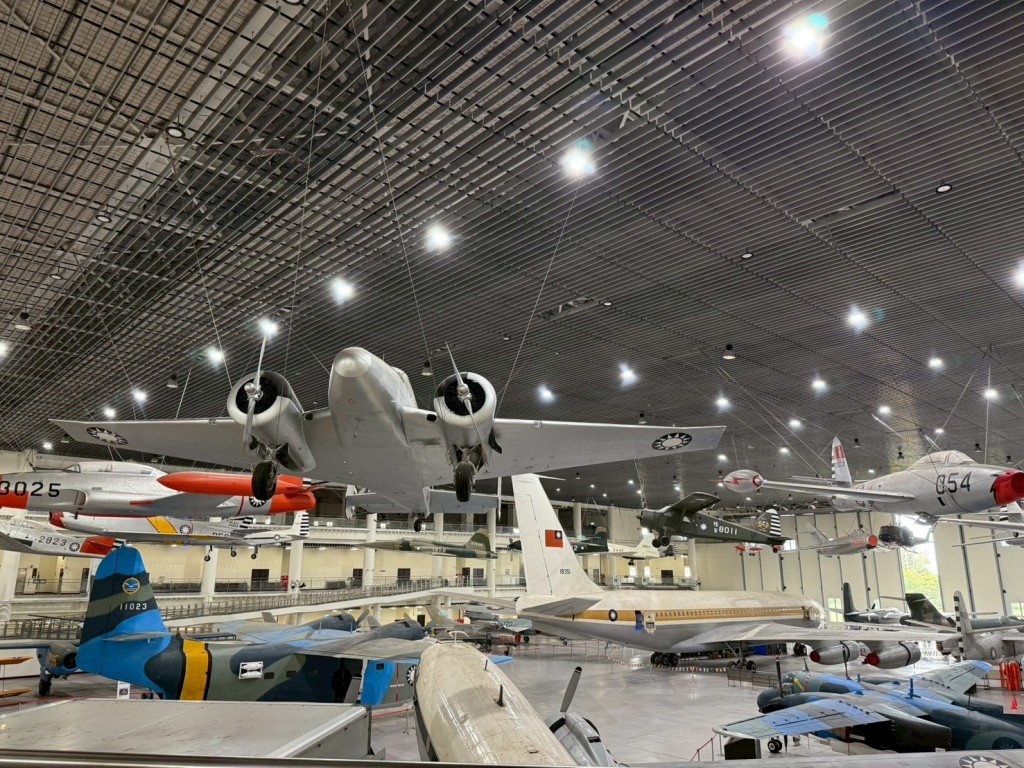 相片album_6912ade36262d.jpg圖示