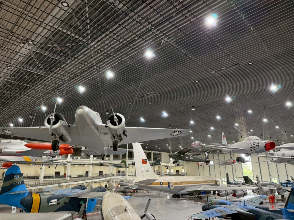 相片album_6912ade451c8d.jpg圖示