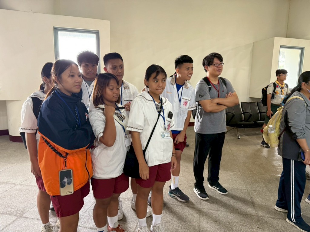 相片album_6912ade4a0e2d.jpg圖示