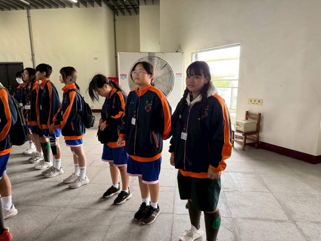 相片album_6912ade4b46b8.jpg圖示