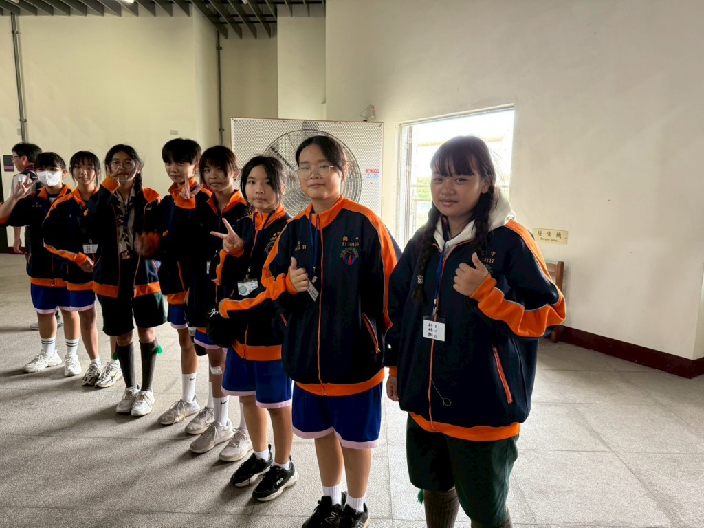 相片album_6912ade51f00a.jpg圖示