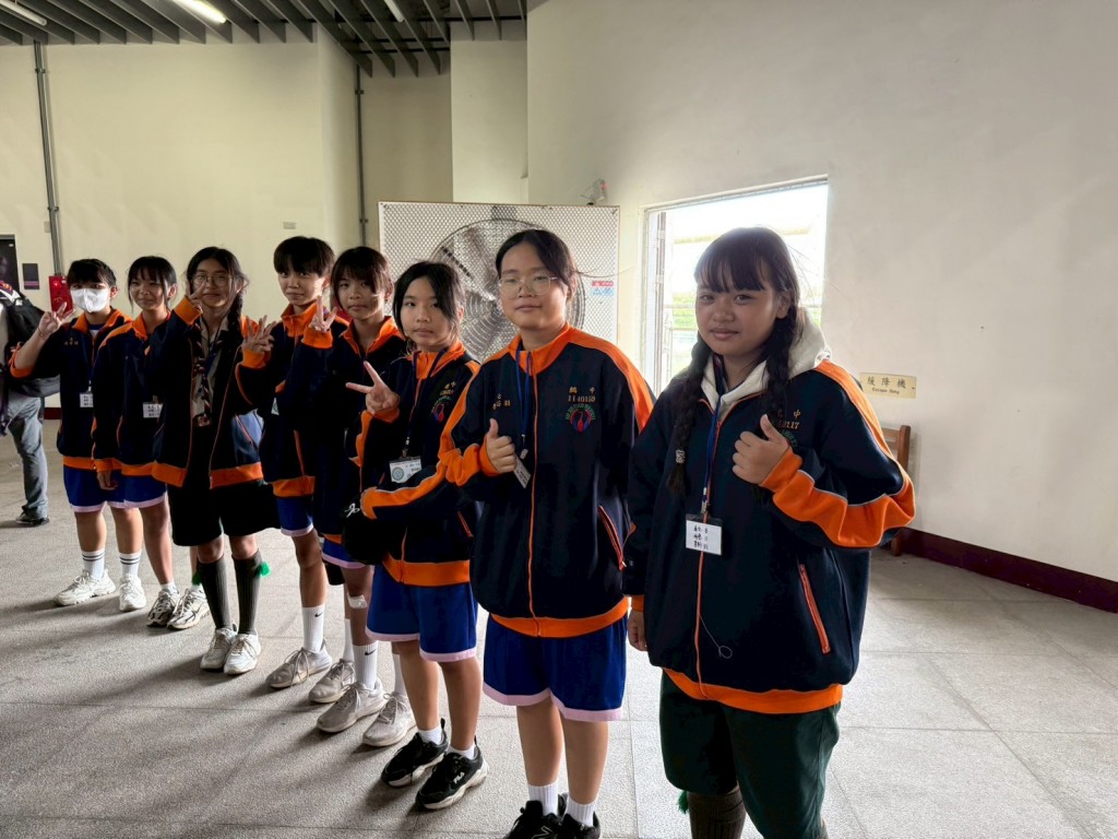 相片album_6912ade591435.jpg圖示