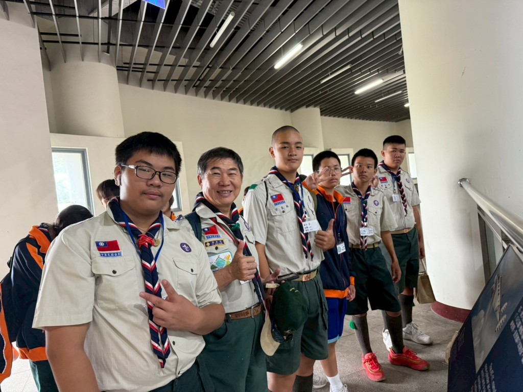 相片album_6912ade6376af.jpg圖示