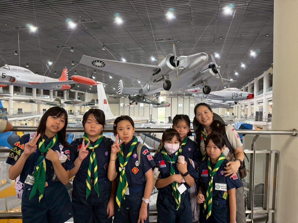 相片album_6912ade683e7a.jpg圖示