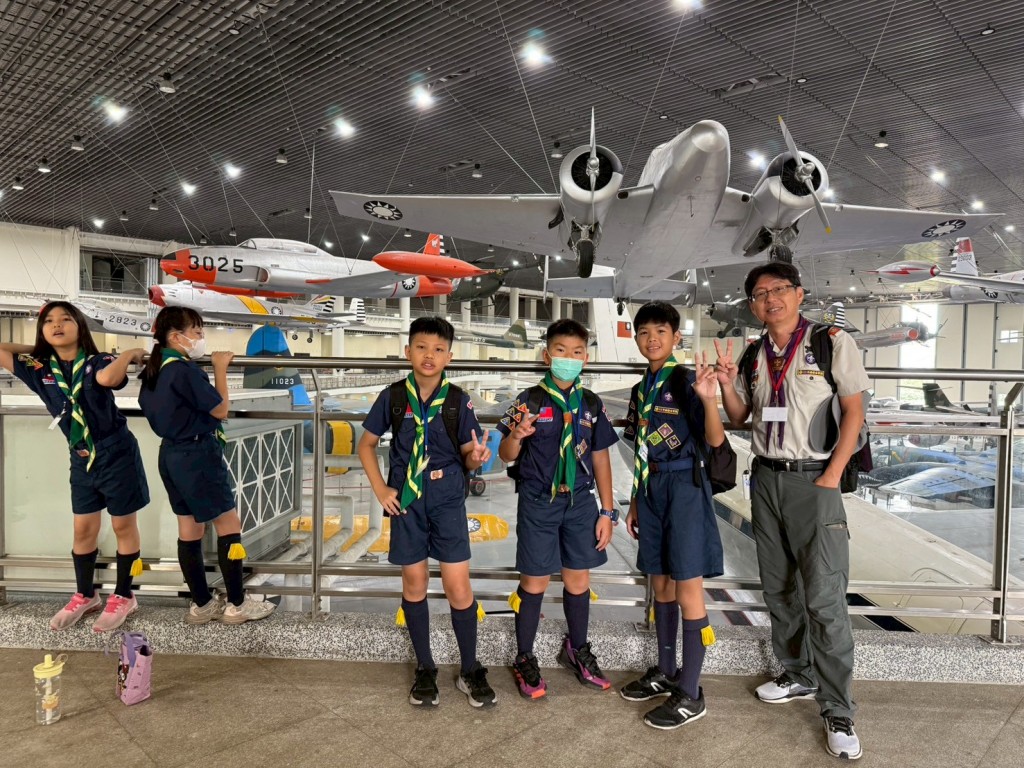 相片album_6912ade7182ac.jpg圖示