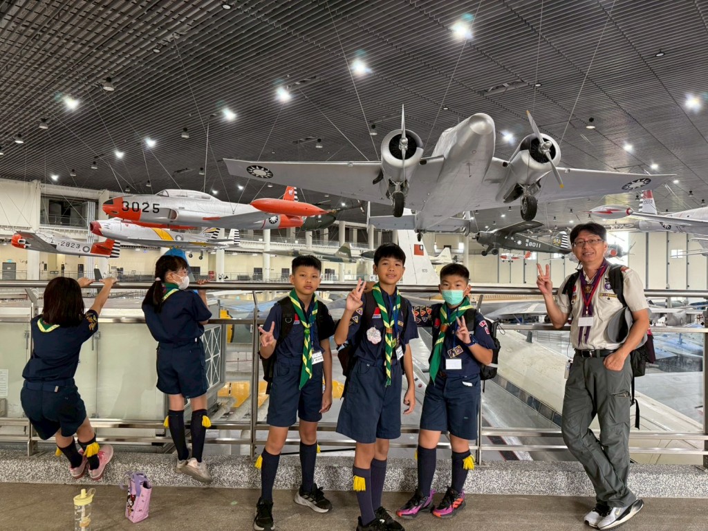 相片album_6912ade7ccd4d.jpg圖示