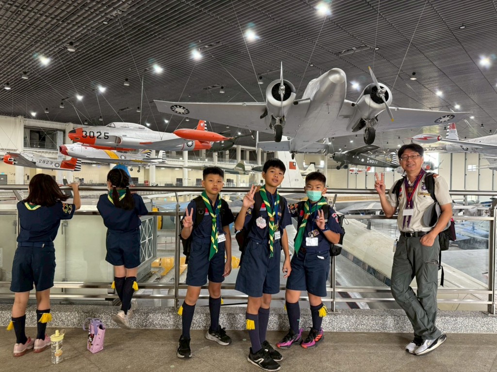 相片album_6912ade8182ad.jpg圖示