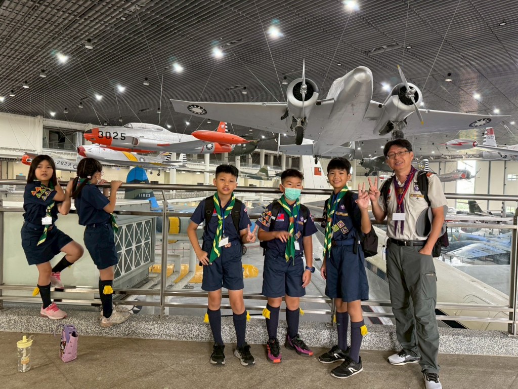 相片album_6912ade8470ad.jpg圖示