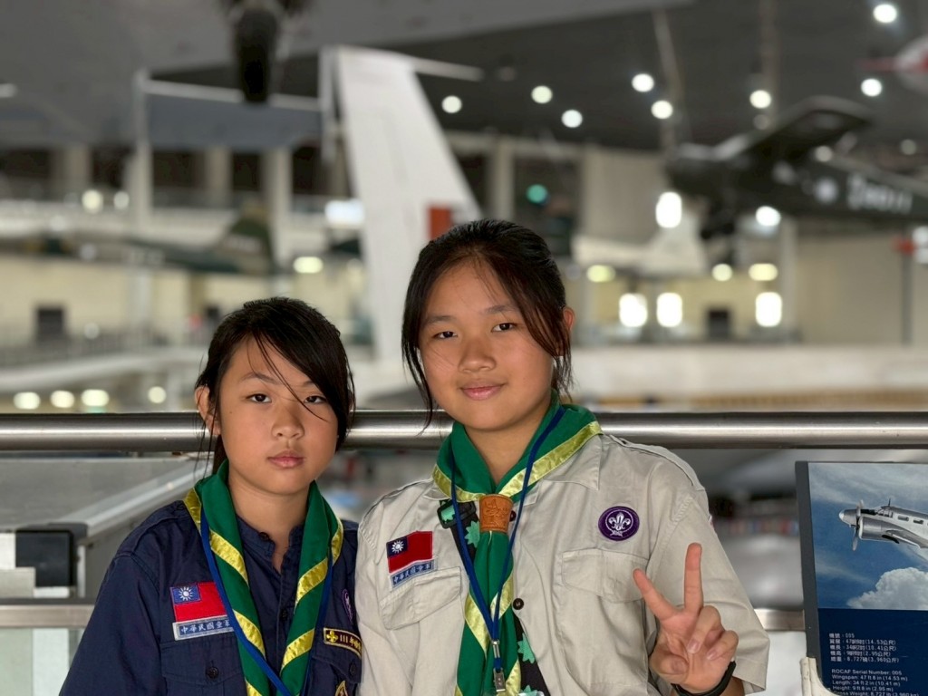 相片album_6912ade85c86d.jpg圖示