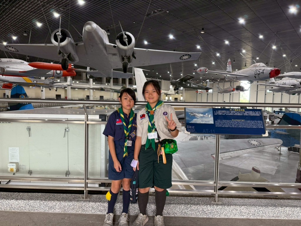 相片album_6912ade89df4d.jpg圖示