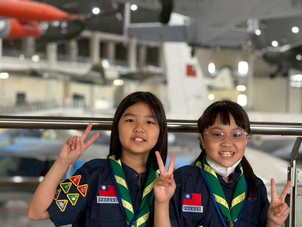 相片album_6912ade96b2cc.jpg圖示