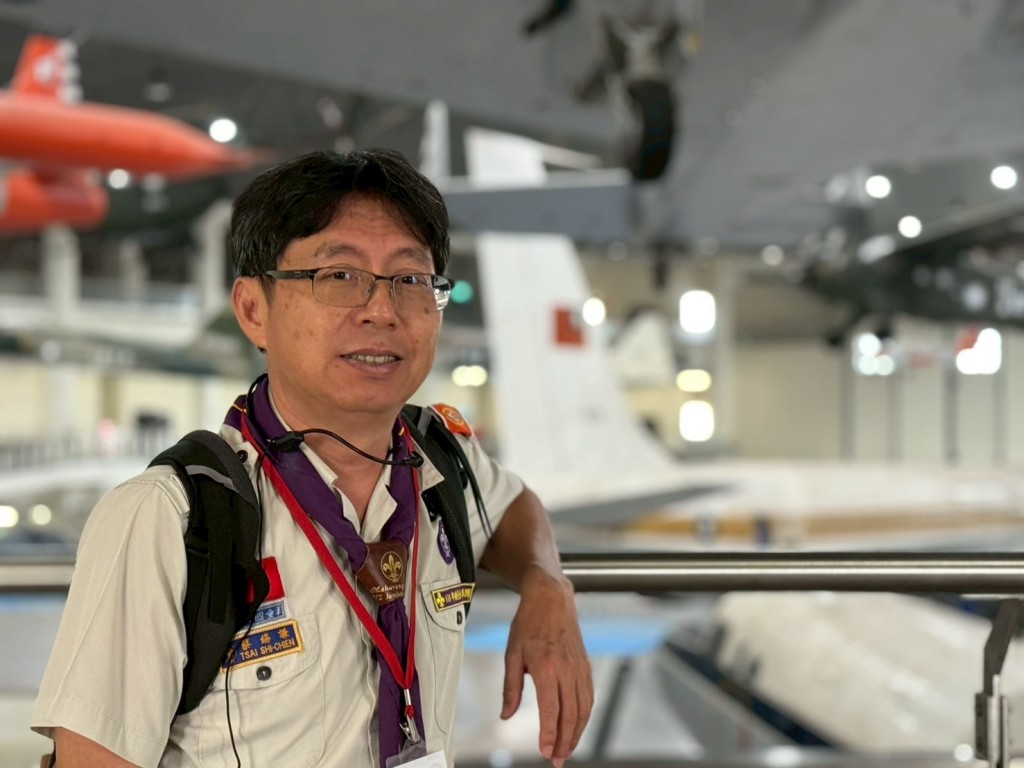 相片album_6912ade9c11cd.jpg圖示