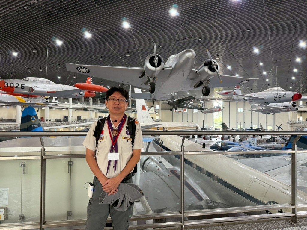 相片album_6912adea0f60b.jpg圖示