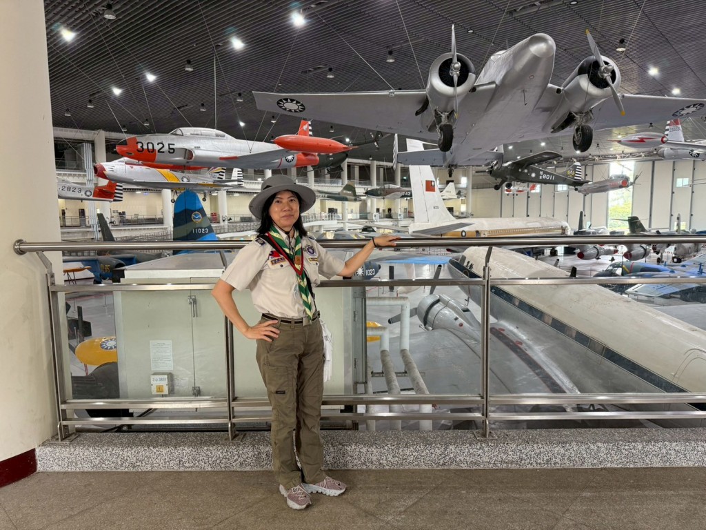 相片album_6912adea1f00e.jpg圖示