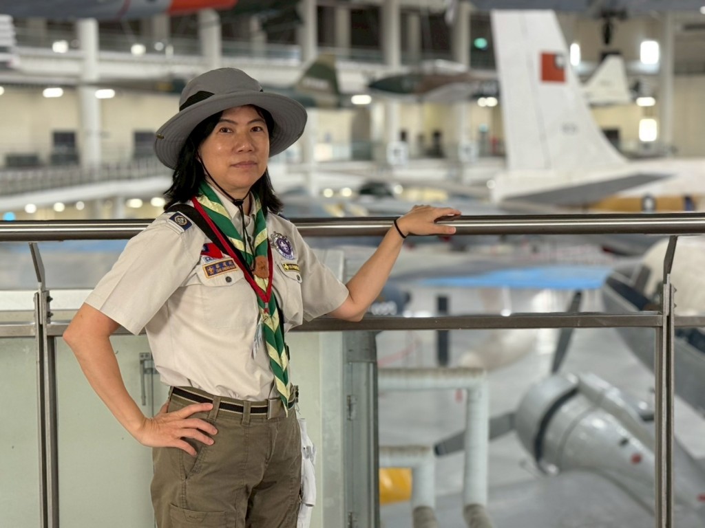 相片album_6912adea40350.jpg圖示