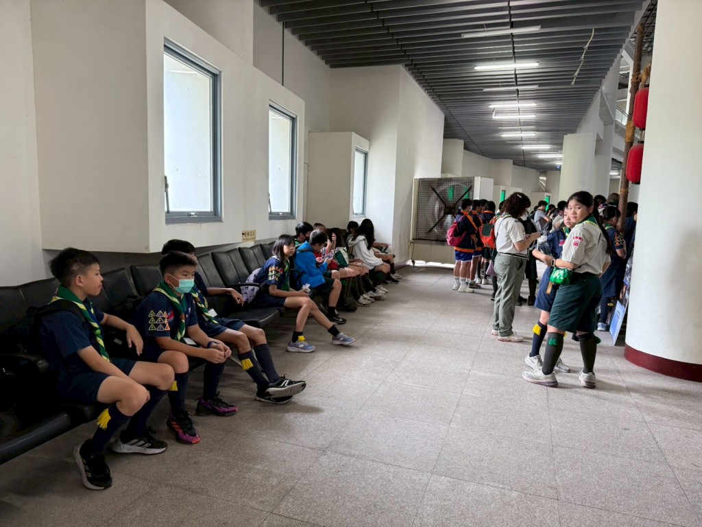 相片album_6912adeadf62e.jpg圖示