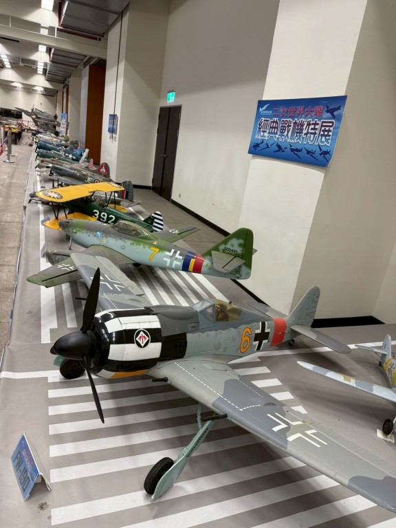 相片album_6912adeb375ce.jpg圖示