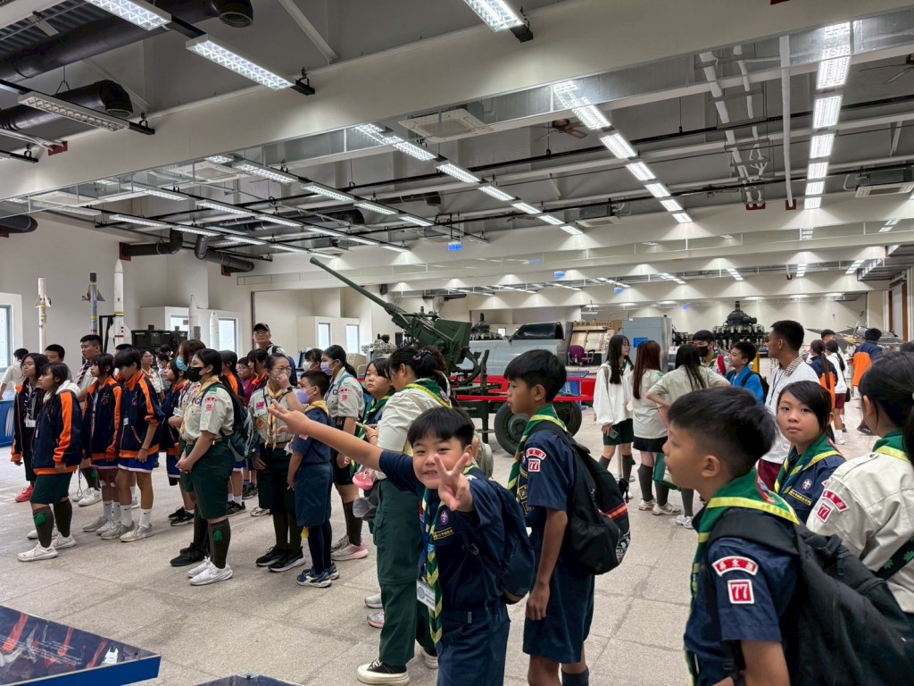 相片album_6912adeba6bed.jpg圖示