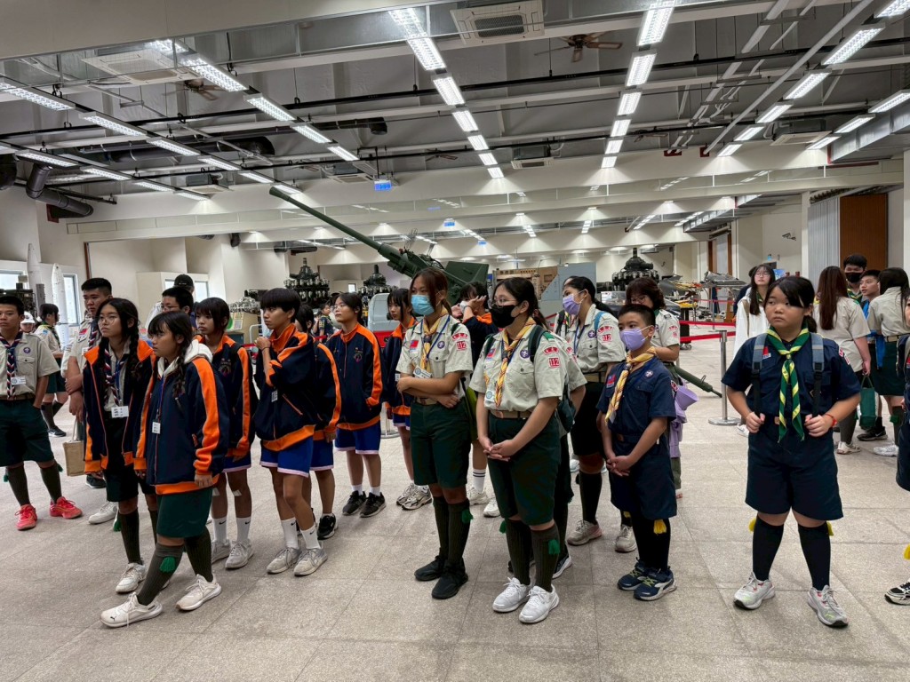 相片album_6912adebd59f1.jpg圖示