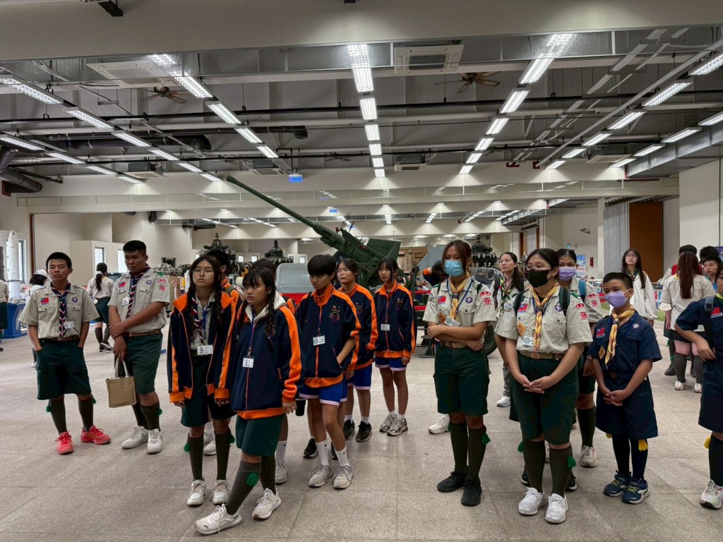 相片album_6912adebe34b4.jpg圖示