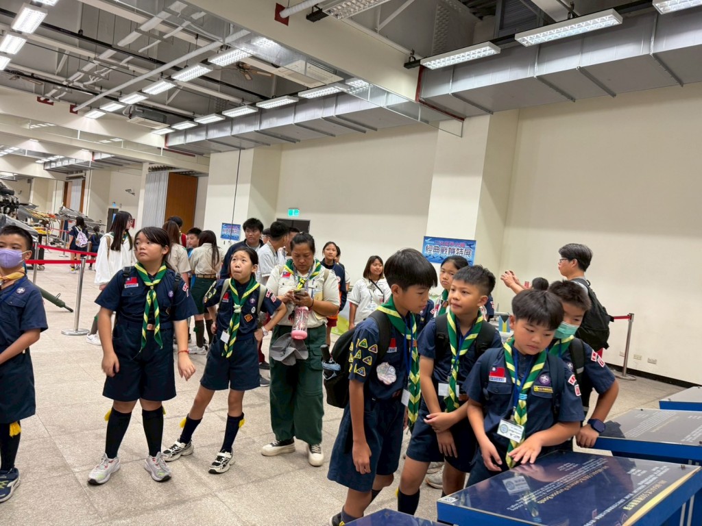 相片album_6912adec52c2d.jpg圖示