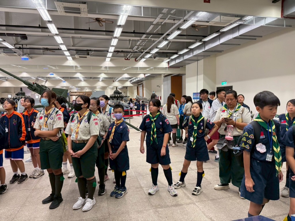 相片album_6912adec74f0f.jpg圖示