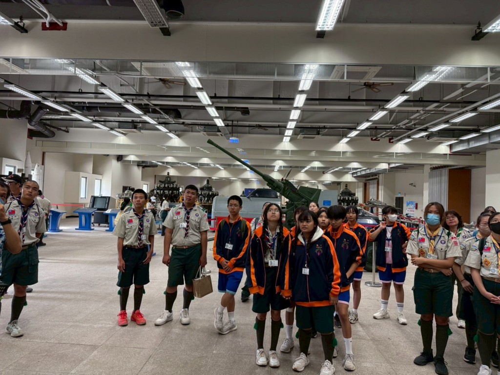 相片album_6912aded4322d.jpg圖示