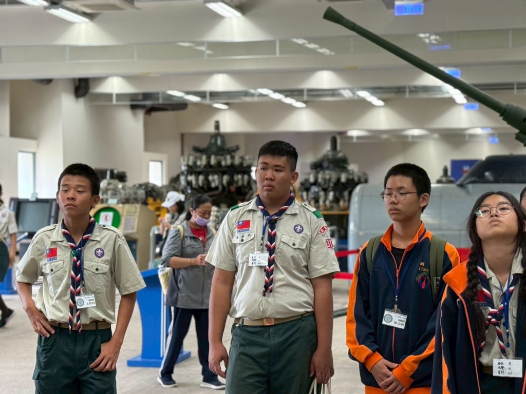 相片album_6912adeda4cb8.jpg圖示