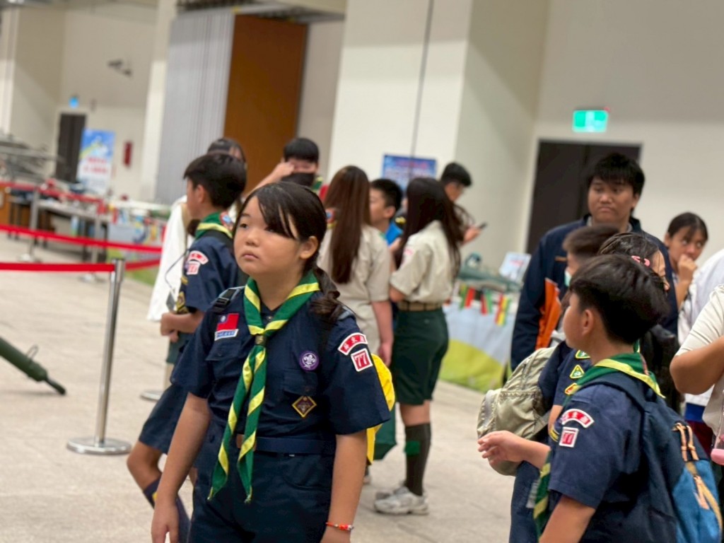 相片album_6912adee26e92.jpg圖示