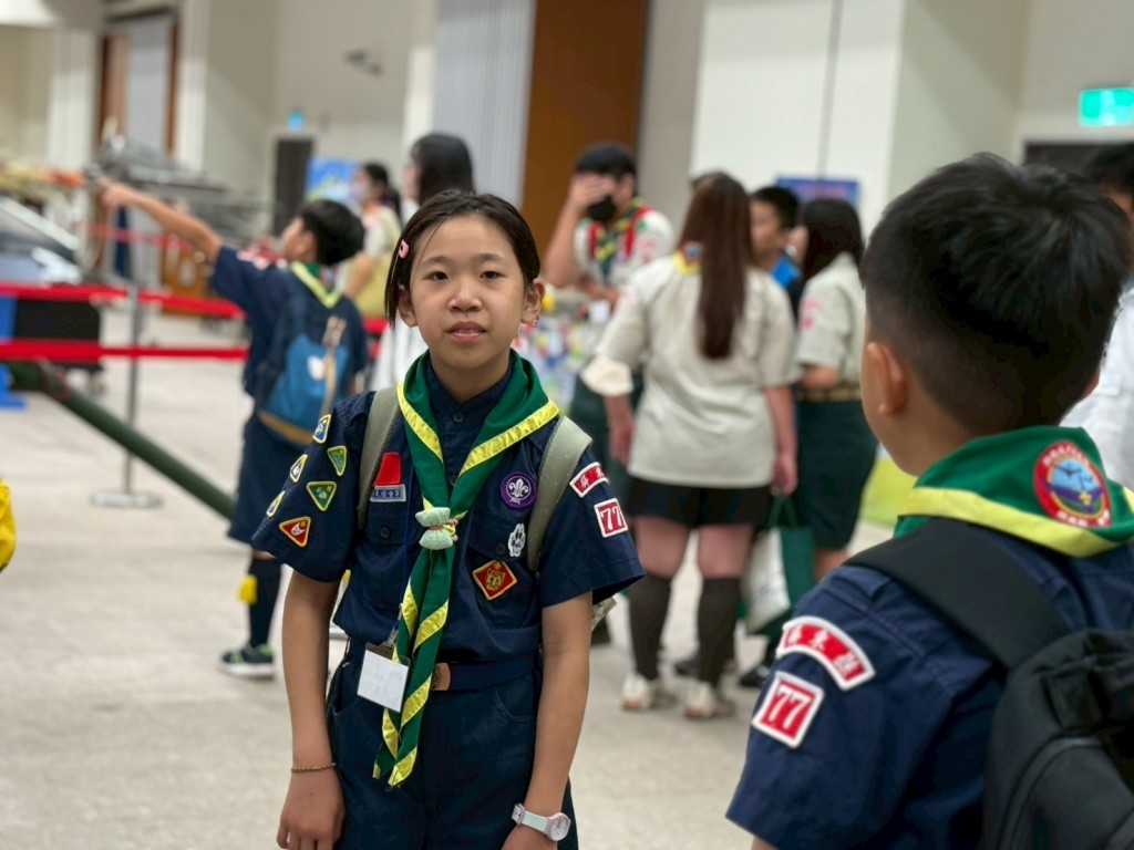 相片album_6912adee3576c.jpg圖示