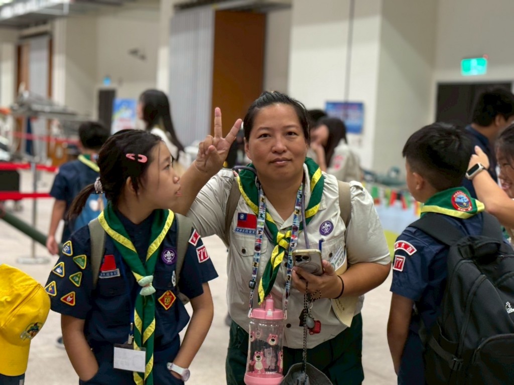 相片album_6912adeea6bee.jpg圖示