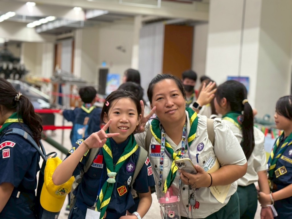 相片album_6912adef22e95.jpg圖示